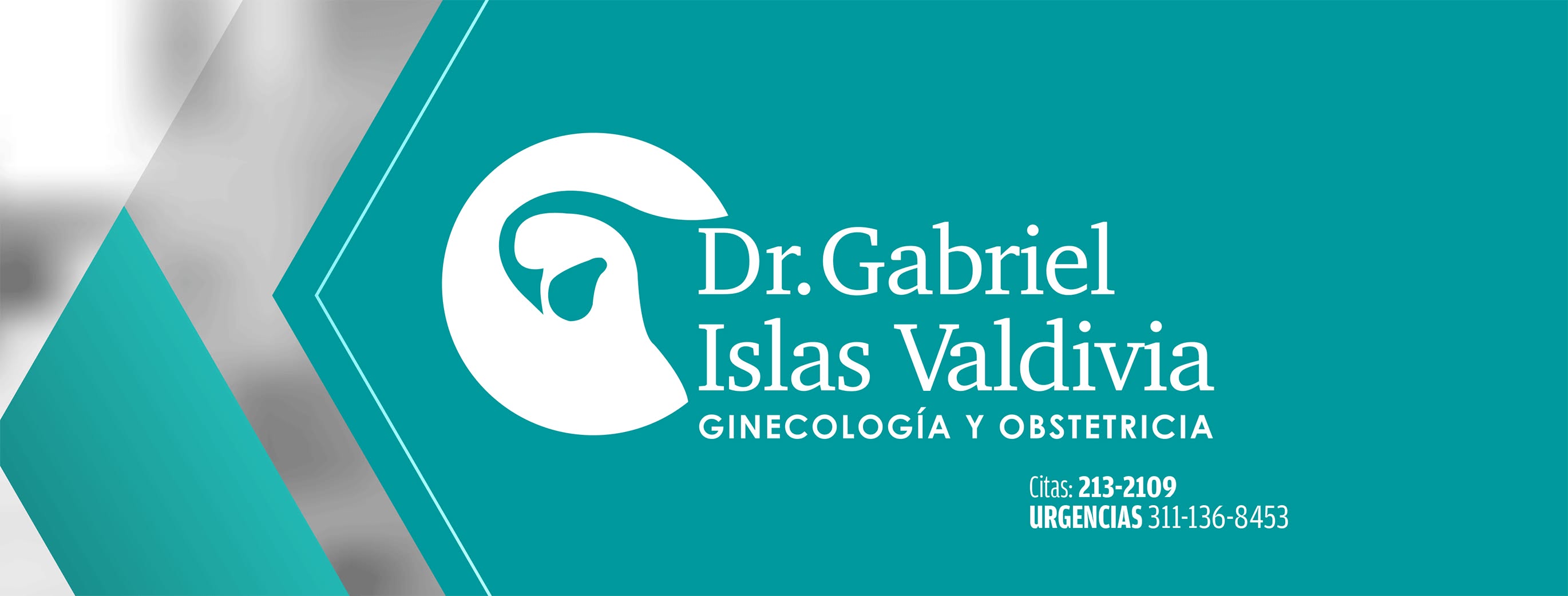 Ginecología y Obstetricia